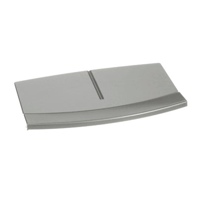 Blomberg Part# 2708795000 Handle - Genuine OEM