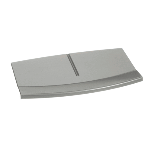 Blomberg Part# 2708795000 Handle - Genuine OEM