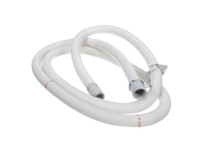 Blomberg Washer Discharge Hose Assembly - 2737903200