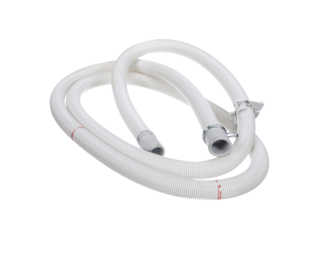 Blomberg Washer Discharge Hose Assembly - 2737903200