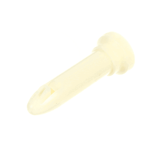 Blomberg Part# 2801430300 Shock Absorber Pin - Genuine OEM
