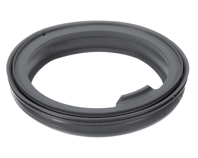 Blomberg Part# 2804860100 Door Gasket - Genuine OEM