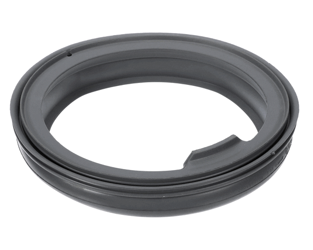 Blomberg Part# 2804860100 Door Gasket - Genuine OEM