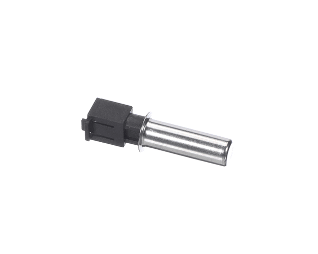 Blomberg Part# 2806720200 Sensor Temperature - Genuine OEM