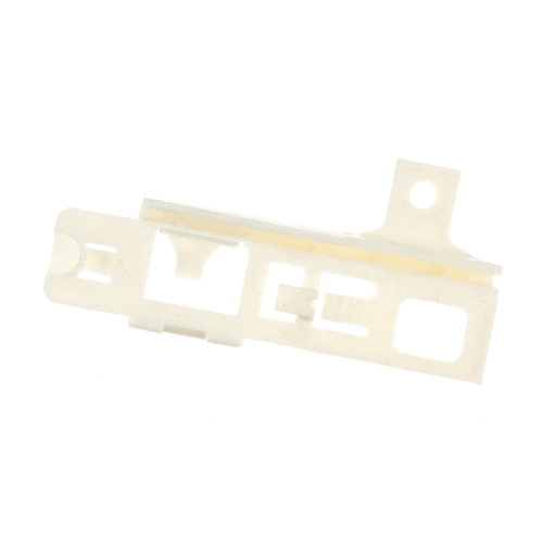 Blomberg Part# 2807570200 Pressure Switch Holder - Genuine OEM