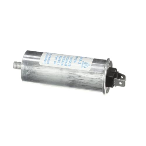 Blomberg Part# 2807960400 Capacitor (OEM)