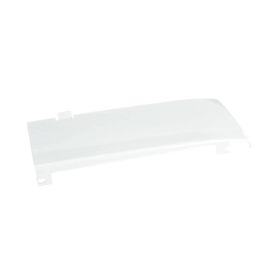Blomberg Part# 2810920100 Kickplate Cover - Genuine OEM