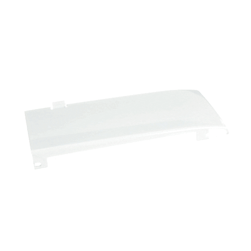 Blomberg Kickplate Cover - 2810920100