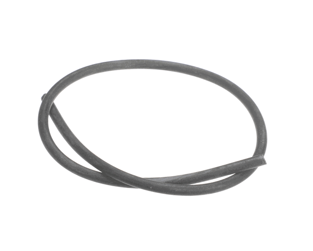 Blomberg Part# 2828820400 Panel Gasket - Genuine OEM