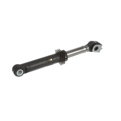 Blomberg Part# 2829010400 Shock Absorber - Genuine OEM