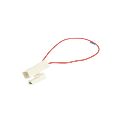 Blomberg Part# 2833300600 Pump Cable Wire Harness - Genuine OEM