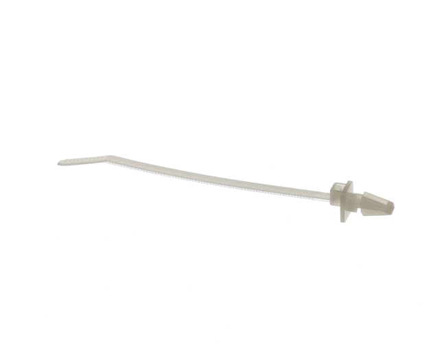 Blomberg Part# 2837560100 Clamp - Genuine OEM