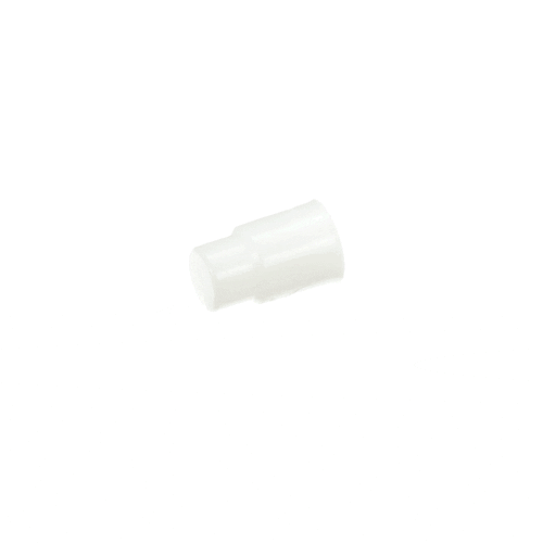 Blomberg Hinge Bushing - 2838910100