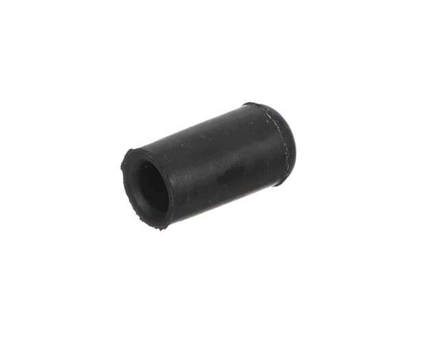 Blomberg Blom Wm67121Nbl00-Abd B1 M7Kg - 2849430100