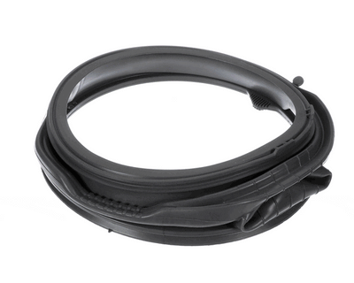 Blomberg Part# 2856910200 Door Hood Rubber - Genuine OEM