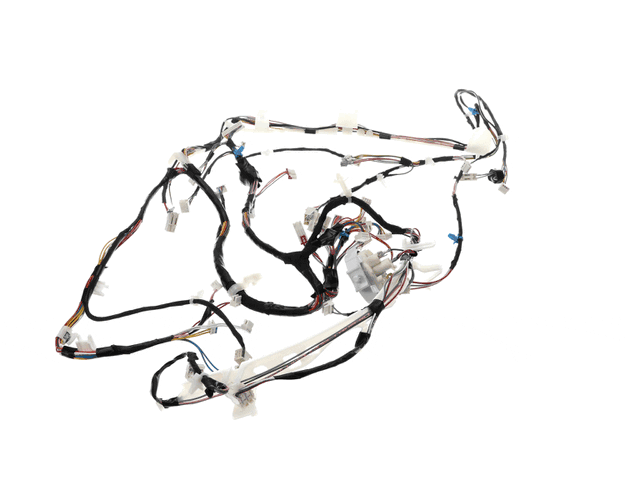 Blomberg Part# 2859294900 Main Cable Wire Harness - Genuine OEM