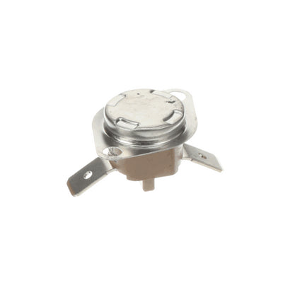 Blomberg Part# 2907160100 Thermal Protector - Genuine OEM