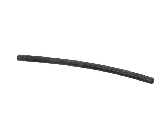 Blomberg Part# 2907190500 Hose (Left) - Genuine OEM