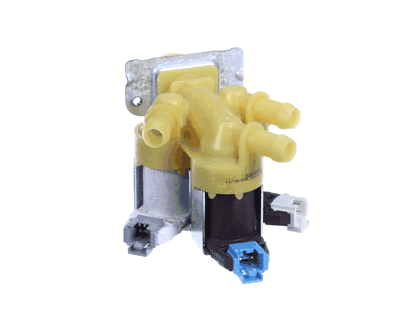Blomberg Part# 2907470100 Water Inlet Valve - Genuine OEM