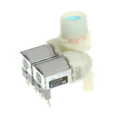 Blomberg Part# 2907510100 Water Inlet Valve - Genuine OEM