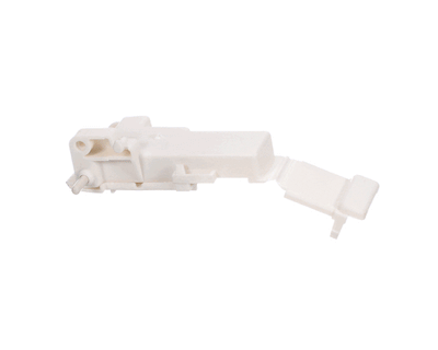 Blomberg Part# 2943700100 Front Door Switch Assembly - Genuine OEM