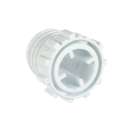 Blomberg Part# 2950480100 Plastic Foot (OEM)