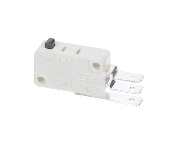 Blomberg Part# 2951060700 Micro Switch - Genuine OEM