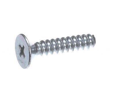 Blomberg Part# 2951780400 Delta Partial Thread Screw - Genuine OEM