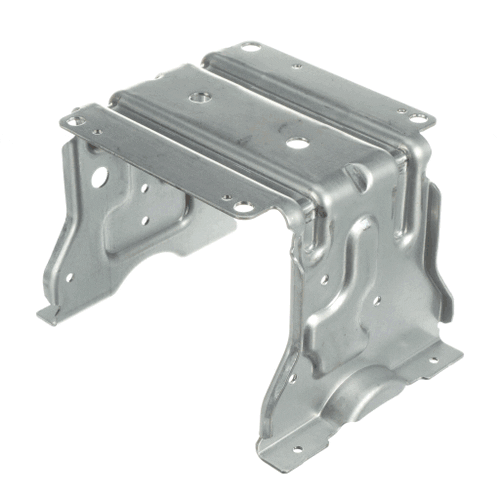 Blomberg Part# 2957060100 Motor Bracket - Genuine OEM