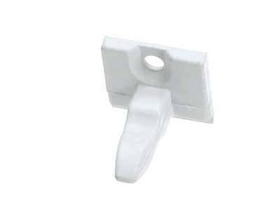 Blomberg Part# 2957150100 Lock Hook - Genuine OEM