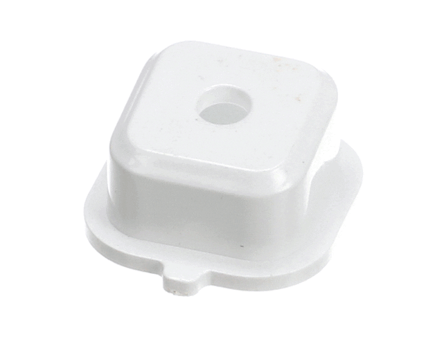 Blomberg Part# 2958250100 Function Button - Genuine OEM