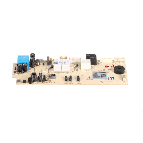 Panasonic Display - L5EDD5Q00007