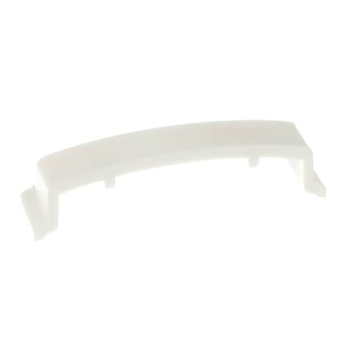 Blomberg Part# 2962610100 Frictional Bearing - Genuine OEM