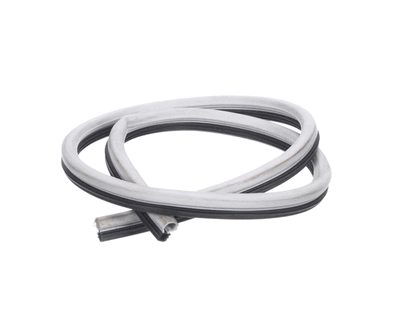 Blomberg Part# 2963090500 Air Guiding Gasket - Genuine OEM