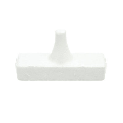 Blomberg Part# 2964660100 Pump Float - Genuine OEM