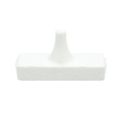 Blomberg Part# 2964660100 Pump Float - Genuine OEM