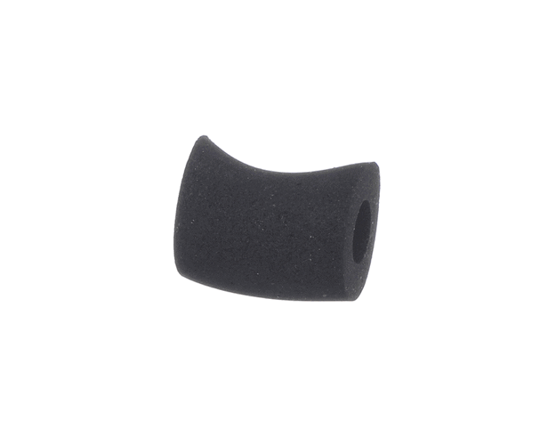 Blomberg Part# 2964970100 Tube Insulation Sponge - Genuine OEM