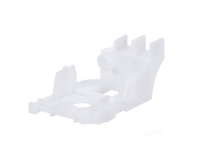 Blomberg Part# 2968370100 Upper Hinge Guide - Genuine OEM