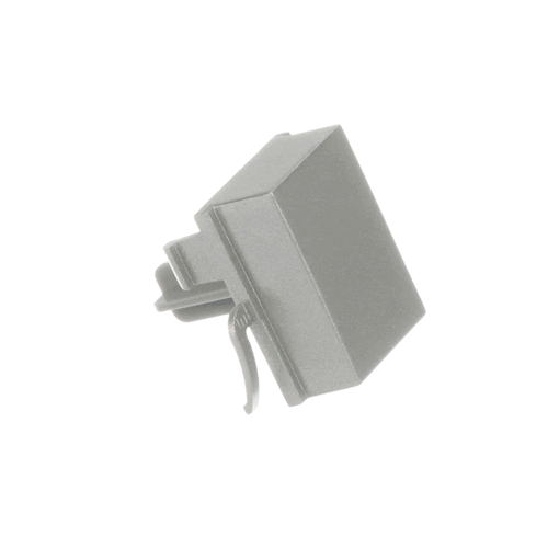 Blomberg Function Button - 2969465000