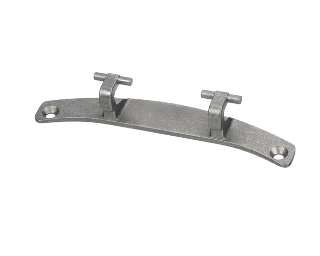Blomberg Part# 2970175000 Door Hinge - Genuine OEM