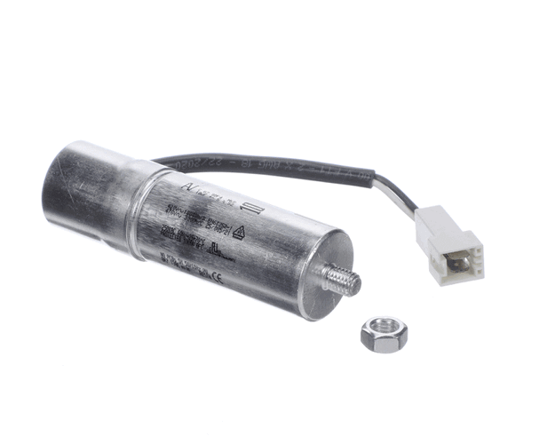 Blomberg Part# 2971650100 Capacitor - Genuine OEM