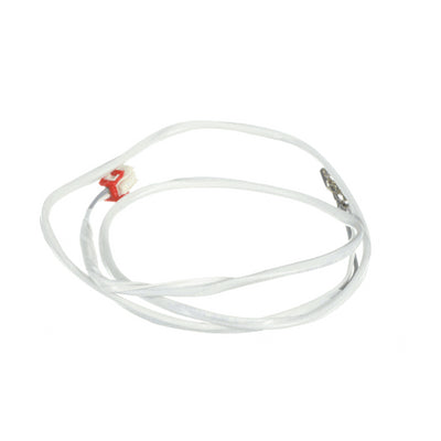 Blomberg Part# 2971703503 Cable Assembly - Genuine OEM