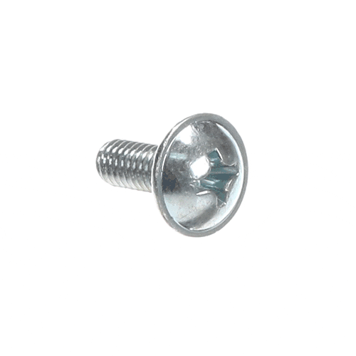 Blomberg Part# 2971870100 Screw - Genuine OEM