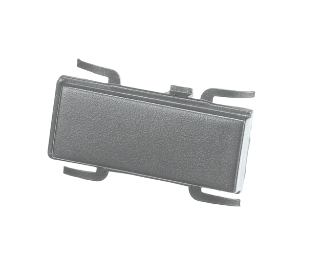 Blomberg Start Pause Button - 2973015200