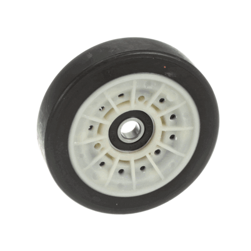 Blomberg Part# 2974680200 Wheel (Rubber) - Genuine OEM