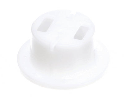 Blomberg Part# 2976190100 Inner Knob - Genuine OEM