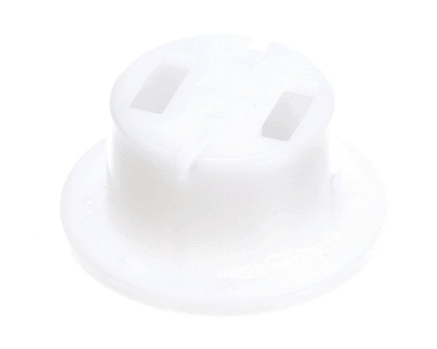 Blomberg Part# 2976190100 Inner Knob - Genuine OEM