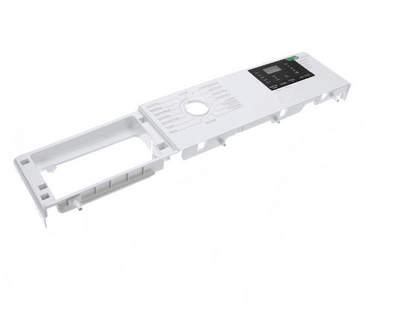 Blomberg Part# 2979099012 Panel Body - Genuine OEM