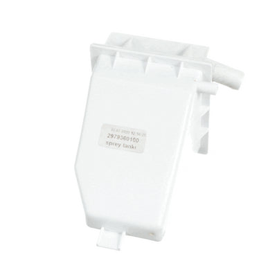 Blomberg Part# 2979360100 Spray Tank - Genuine OEM