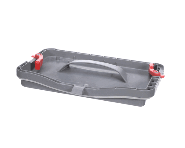 Blomberg Part# 2984590300 Filter Drawer Assembly - Genuine OEM